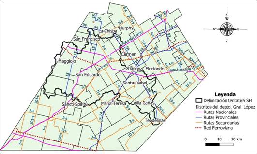 Mapa

Descripción generada automáticamente con confianza media